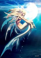 Siren Stargazer Moonglow's Avatar