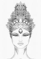 liliekitsh's Avatar