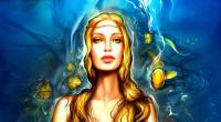 MermaidMadeline's Avatar