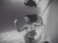Finley the Mermaid's Avatar