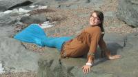 Mermaid Talisa's Avatar