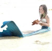 Brittany McNeely's Avatar