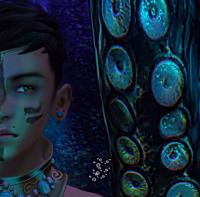 Aphros_Triton's Avatar