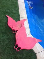 Venusinsilks's Avatar