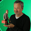JonVPeters's Avatar