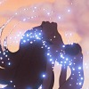 Mermaid Abalene's Avatar
