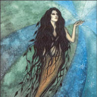 merserena's Avatar