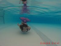 Mermaid April's Avatar