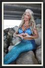 MermaidAngela727's Avatar