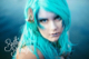 trueasdead's Avatar