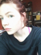 margebaldwin19's Avatar