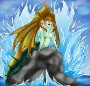 Lady Naga's Avatar