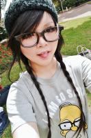 Anh Vu's Avatar