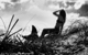 JoSea7's Avatar