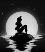 ~Mermaid Amanda~'s Avatar