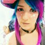 koromiel's Avatar