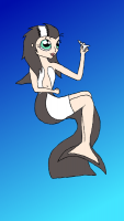 Chelle's Avatar