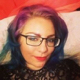 hollyrelles's Avatar
