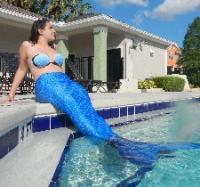 Mermaid Shannon's Avatar