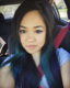 cwaz33xxNina's Avatar