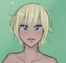 Finnley's Avatar
