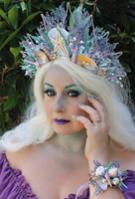 glittrrgrrl's Avatar