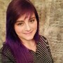 The Nerdmaid's Avatar
