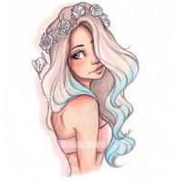 LunaLotus's Avatar