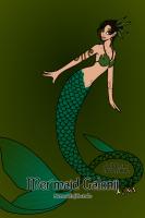 Mermaid Galonii's Avatar