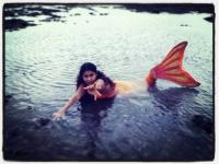 mermaid.duniya's Avatar