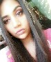 brinnneyy's Avatar