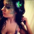 Siren Syrinyx's Avatar