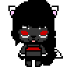 Tigerwolfofthesea's Avatar
