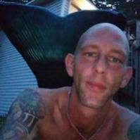 NorfolkMerman's Avatar