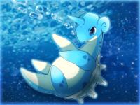 Siren Veritas's Avatar