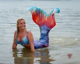 Mermaid Tami's Avatar