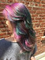 AllieAnnKattFish's Avatar