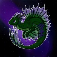 RiverDragonKaringan's Avatar