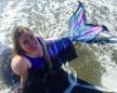 Astrid_the_Mermaid's Avatar
