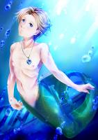 ame.ahes's Avatar