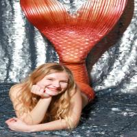 Mermaid of Orbegon Lake's Avatar