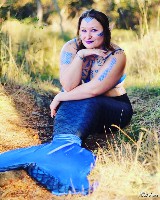 MermaidAstra's Avatar