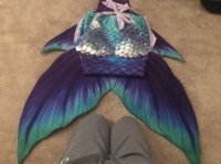 Morgana1999's Avatar