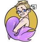 Merperson Danny's Avatar