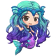 officialmermaidkelly's Avatar