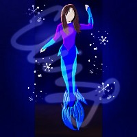 merbeginneranne's Avatar