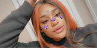 Mermaid Syriianis's Avatar