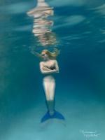 Sea Jewel's Avatar