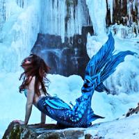 Vernica Mermaid's Avatar