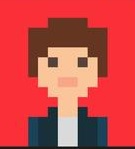 Vergus's Avatar